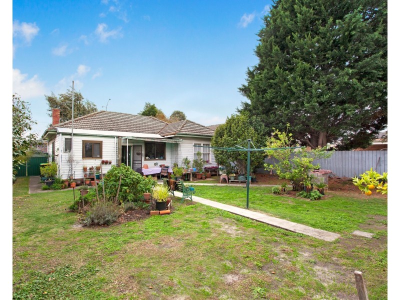 120 East Boundary Road, Bentleigh East VIC 3165