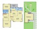 120 East Boundary Road, Bentleigh East VIC 3165 Floorplan