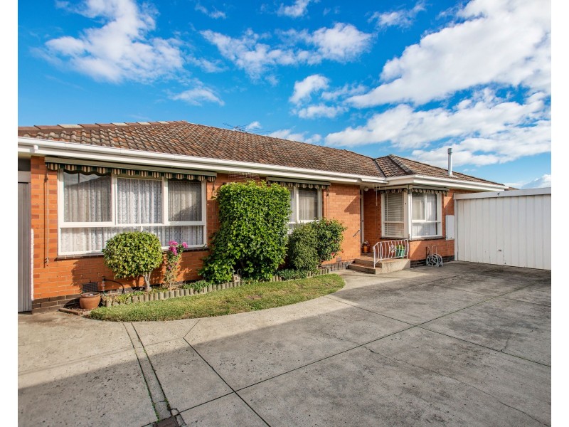 4/205 Grange Road, Glen Huntly VIC 3163