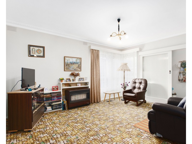 4/205 Grange Road, Glen Huntly VIC 3163