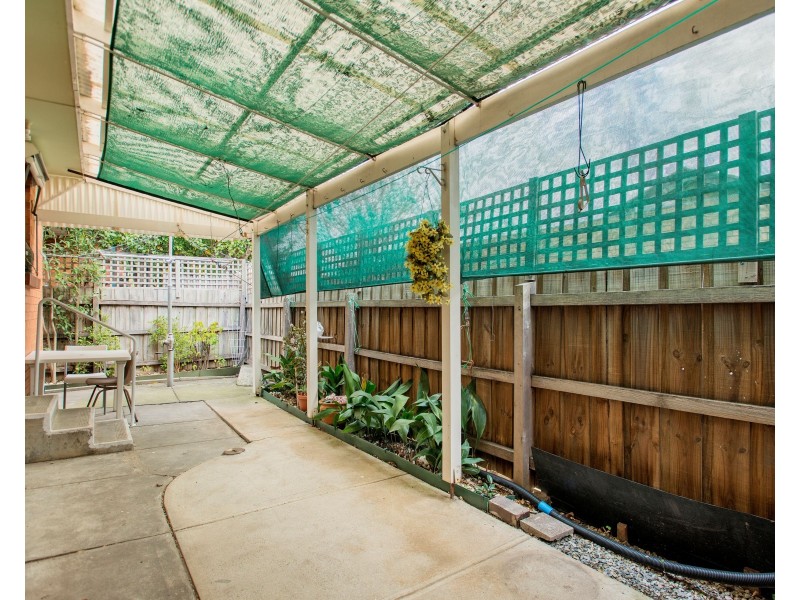 4/205 Grange Road, Glen Huntly VIC 3163