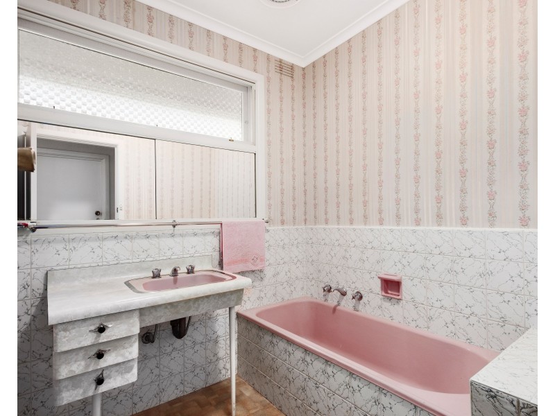 4/205 Grange Road, Glen Huntly VIC 3163