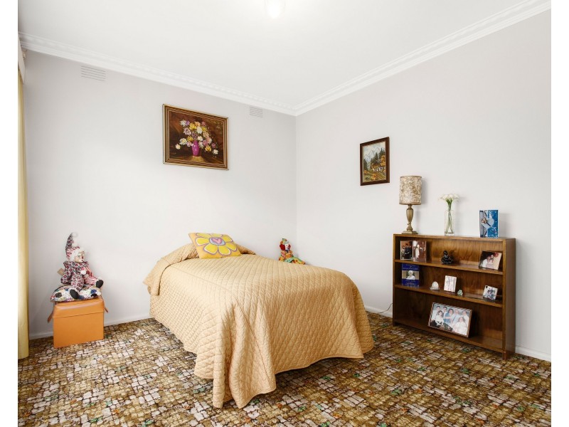 4/205 Grange Road, Glen Huntly VIC 3163