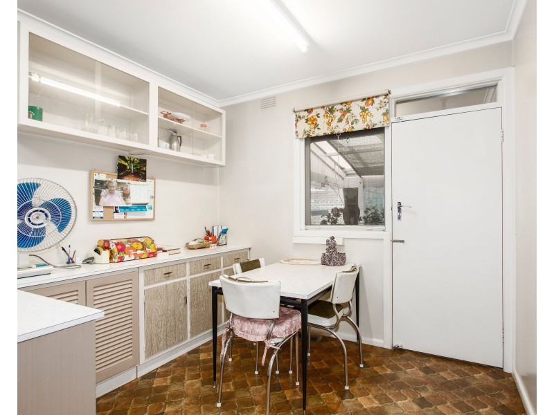 4/205 Grange Road, Glen Huntly VIC 3163