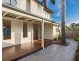 2/37 WILLESDEN Road, Hughesdale VIC 3166