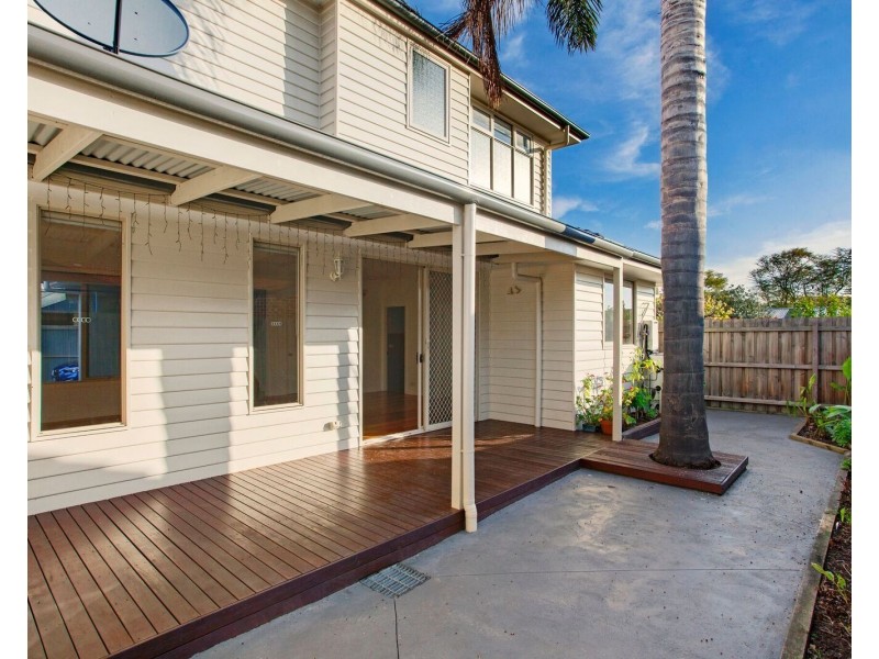2/37 WILLESDEN Road, Hughesdale VIC 3166