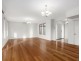 2/37 WILLESDEN Road, Hughesdale VIC 3166
