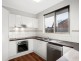 2/37 WILLESDEN Road, Hughesdale VIC 3166
