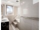 2/37 WILLESDEN Road, Hughesdale VIC 3166