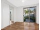 2/37 WILLESDEN Road, Hughesdale VIC 3166