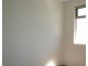 2/37 WILLESDEN Road, Hughesdale VIC 3166