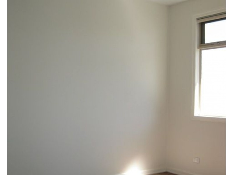 2/37 WILLESDEN Road, Hughesdale VIC 3166