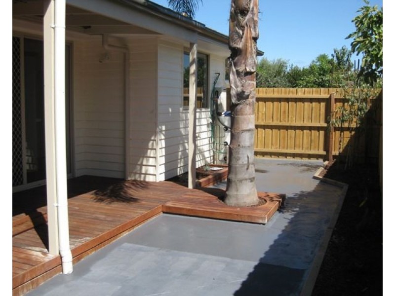 2/37 WILLESDEN Road, Hughesdale VIC 3166
