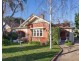 20 Yendon Road, Carnegie VIC 3163