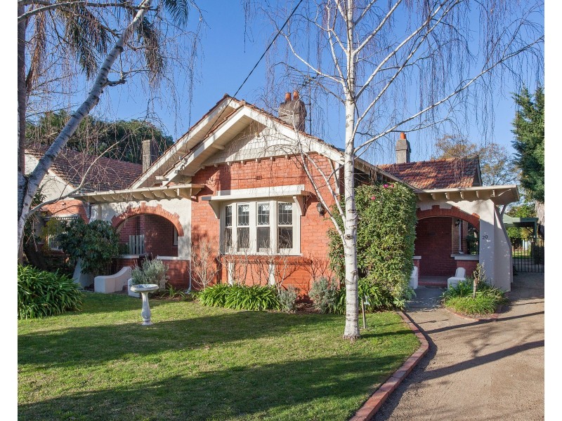 20 Yendon Road, Carnegie VIC 3163