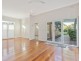20 Yendon Road, Carnegie VIC 3163
