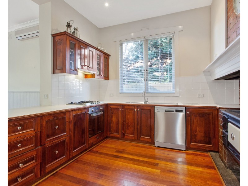 20 Yendon Road, Carnegie VIC 3163