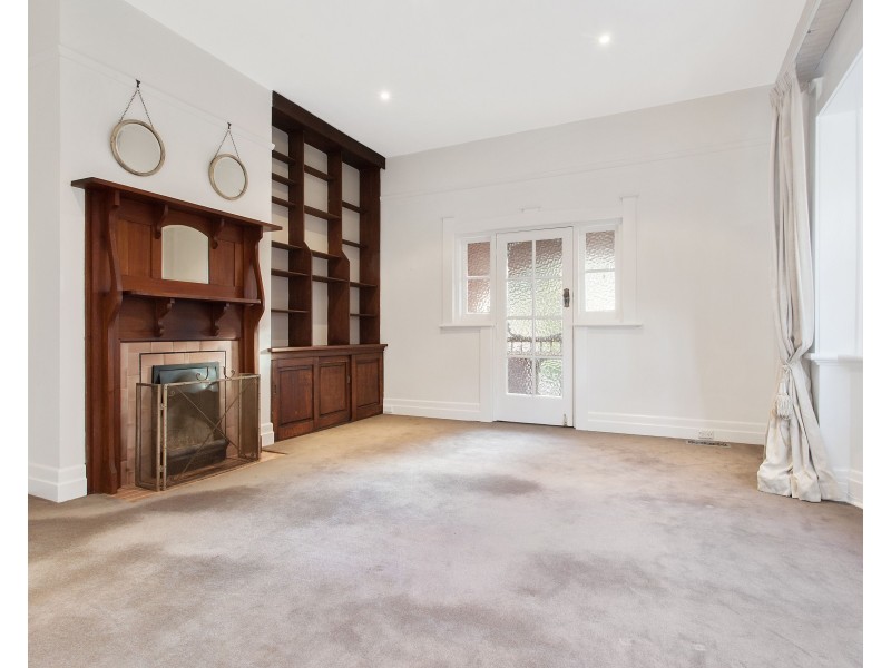 20 Yendon Road, Carnegie VIC 3163