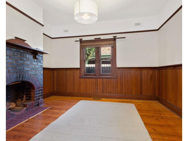 20 Yendon Road, Carnegie VIC 3163