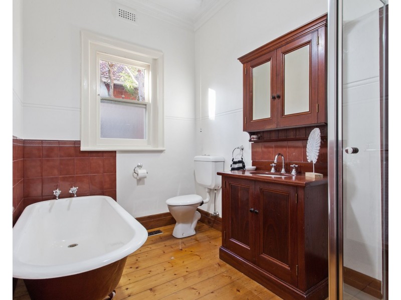 20 Yendon Road, Carnegie VIC 3163
