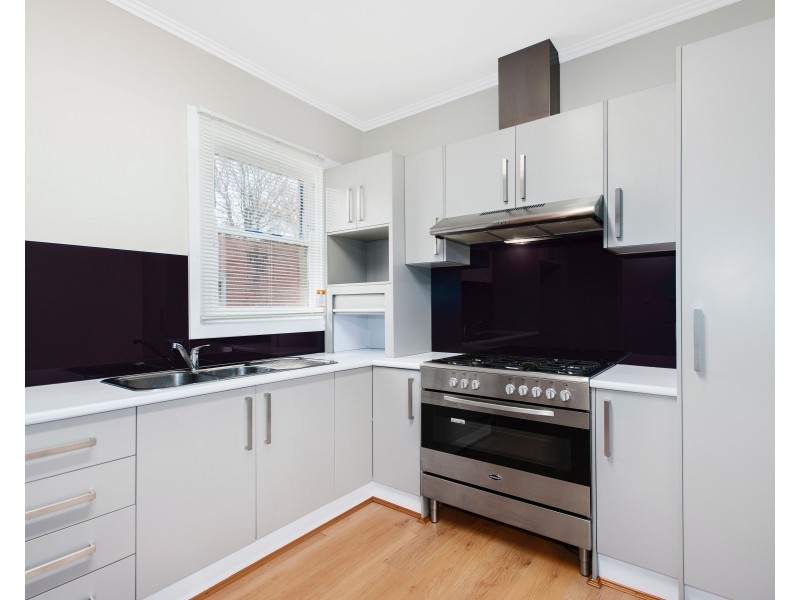 1/687 Heatherton Road, Clayton South VIC 3169