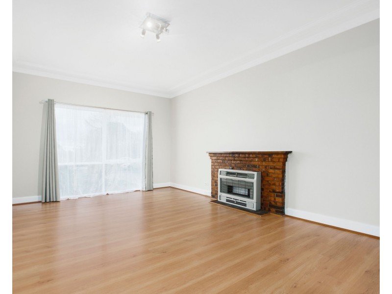 1/687 Heatherton Road, Clayton South VIC 3169