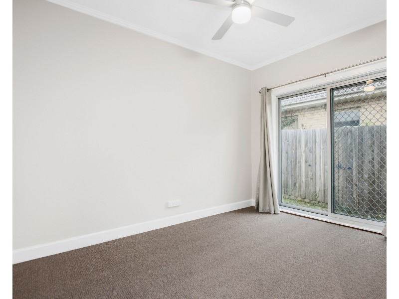 1/687 Heatherton Road, Clayton South VIC 3169