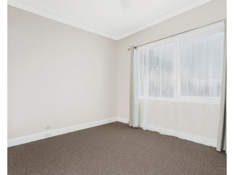 1/687 Heatherton Road, Clayton South VIC 3169