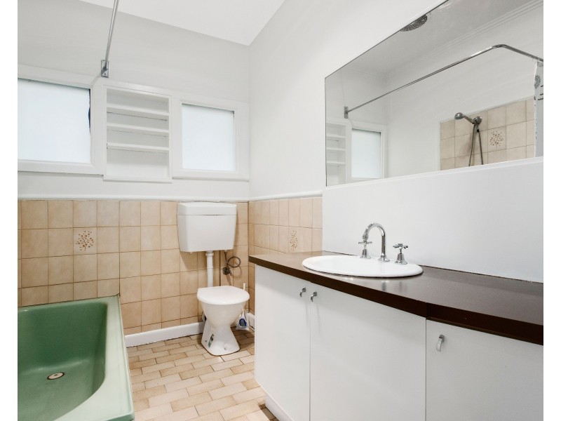 1/687 Heatherton Road, Clayton South VIC 3169