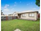 1/687 Heatherton Road, Clayton South VIC 3169