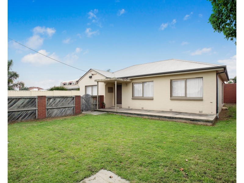 1/687 Heatherton Road, Clayton South VIC 3169