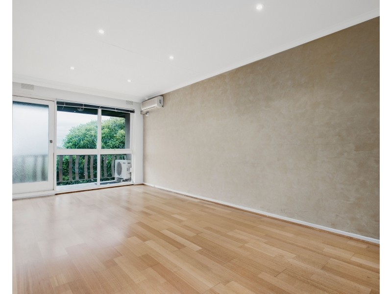 6/174 Murrumbeena Road, Murrumbeena VIC 3163