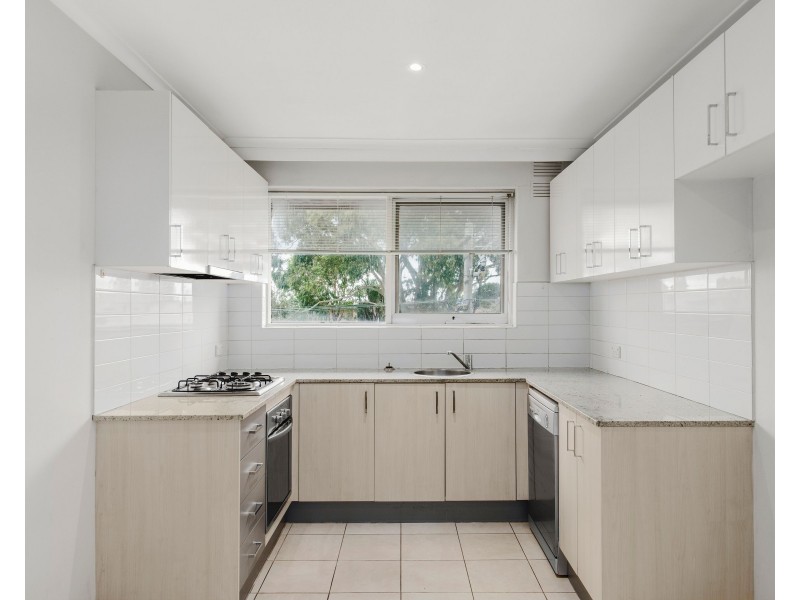 6/174 Murrumbeena Road, Murrumbeena VIC 3163