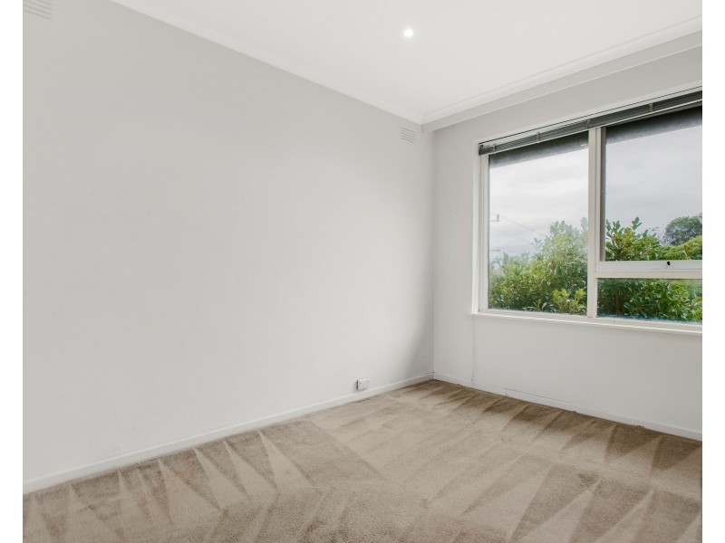 6/174 Murrumbeena Road, Murrumbeena VIC 3163