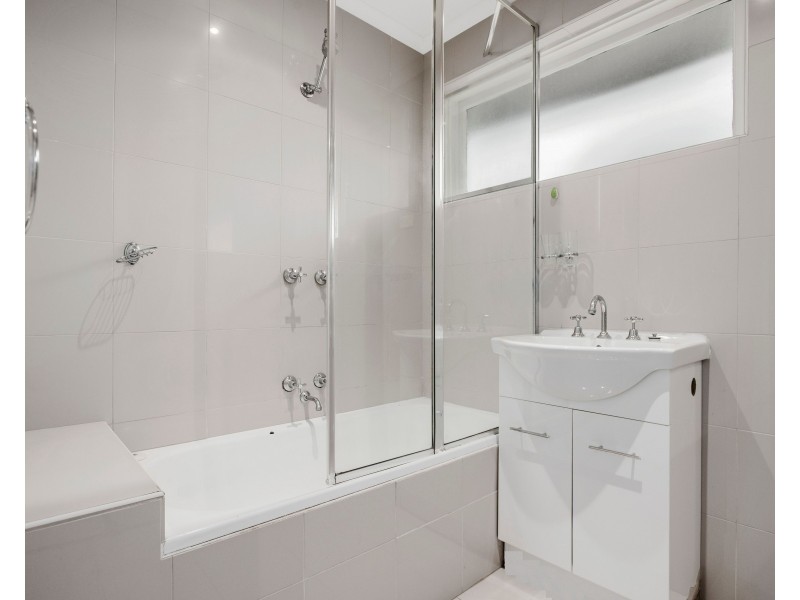 6/174 Murrumbeena Road, Murrumbeena VIC 3163