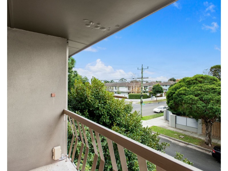 6/174 Murrumbeena Road, Murrumbeena VIC 3163