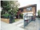 4/1378 Dandenong Road, Hughesdale VIC 3166