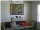 4/1378 Dandenong Road, Hughesdale VIC 3166