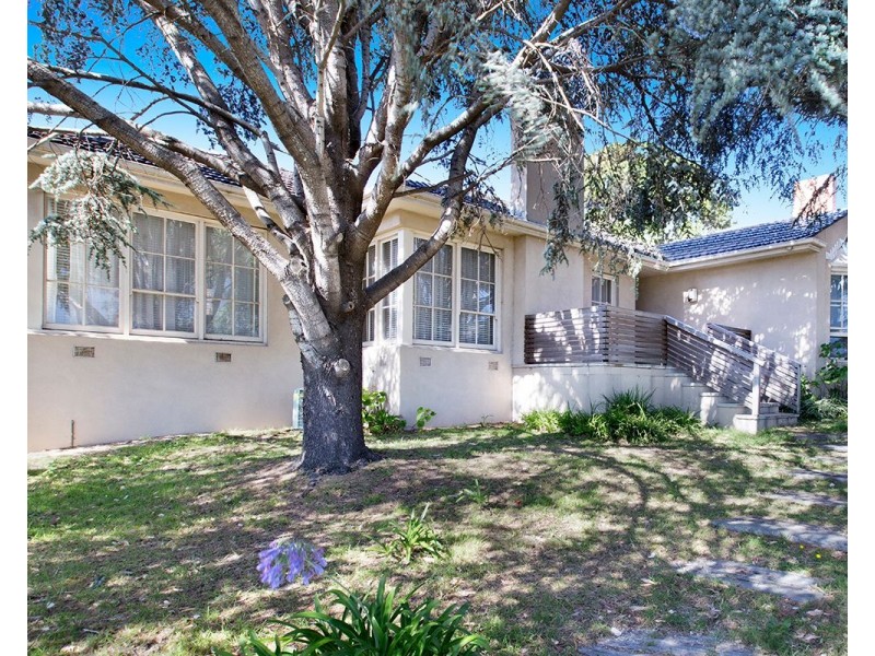 389 NORTH Road, Caulfield South VIC 3162