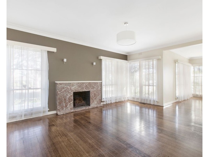 389 NORTH Road, Caulfield South VIC 3162