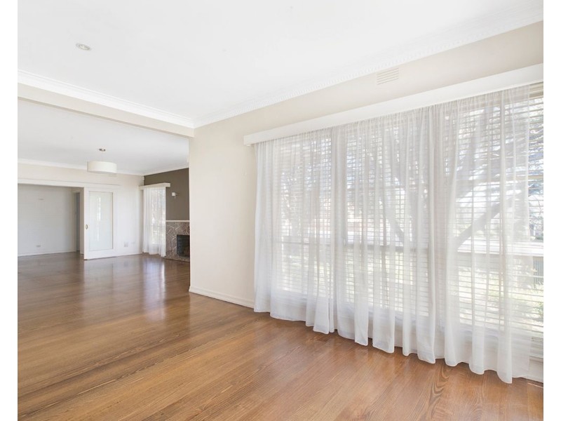 389 NORTH Road, Caulfield South VIC 3162