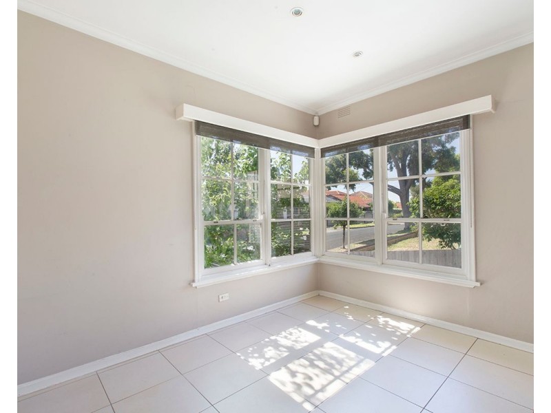 389 NORTH Road, Caulfield South VIC 3162