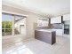 389 NORTH Road, Caulfield South VIC 3162