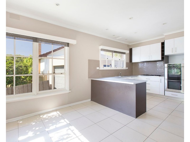 389 NORTH Road, Caulfield South VIC 3162