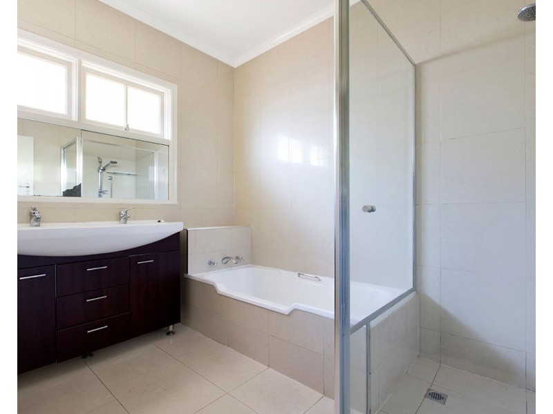 389 NORTH Road, Caulfield South VIC 3162