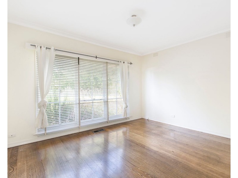 389 NORTH Road, Caulfield South VIC 3162