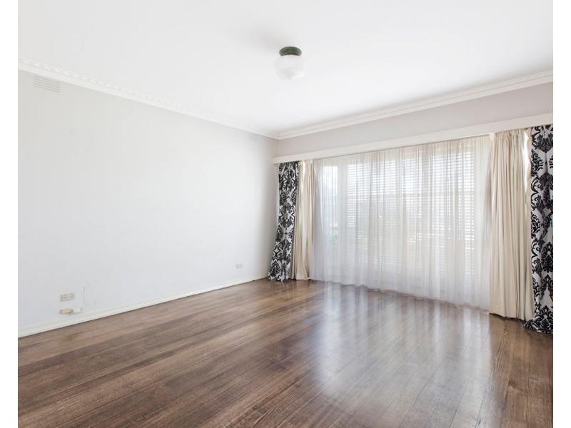 389 NORTH Road, Caulfield South VIC 3162