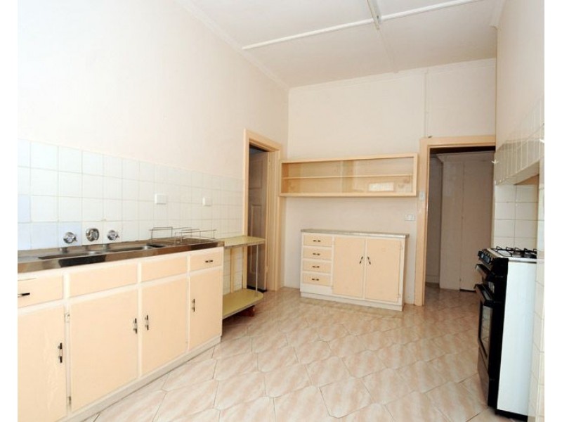 15 Boston Avenue, Malvern East VIC 3145