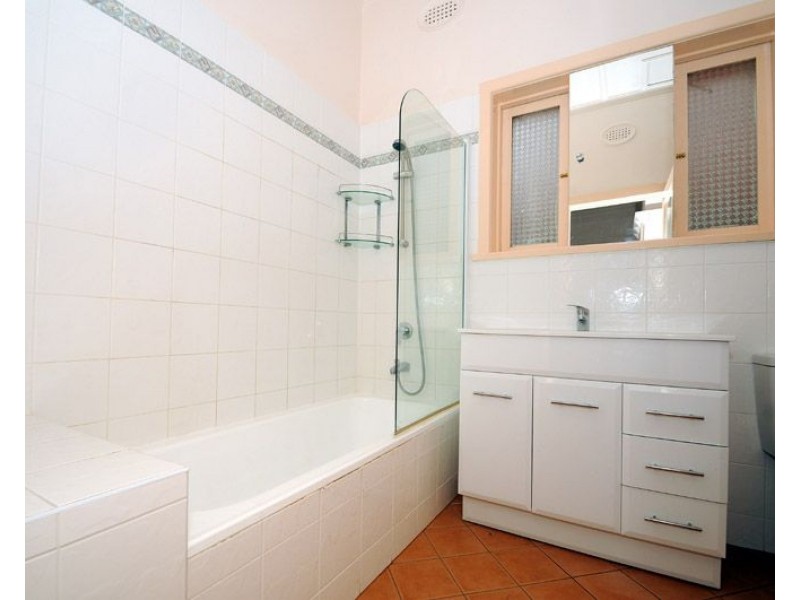 15 Boston Avenue, Malvern East VIC 3145