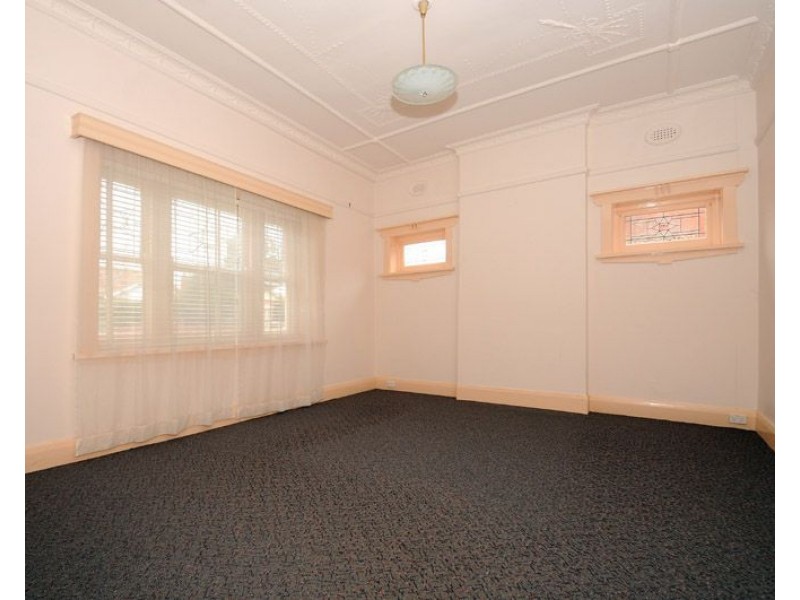 15 Boston Avenue, Malvern East VIC 3145